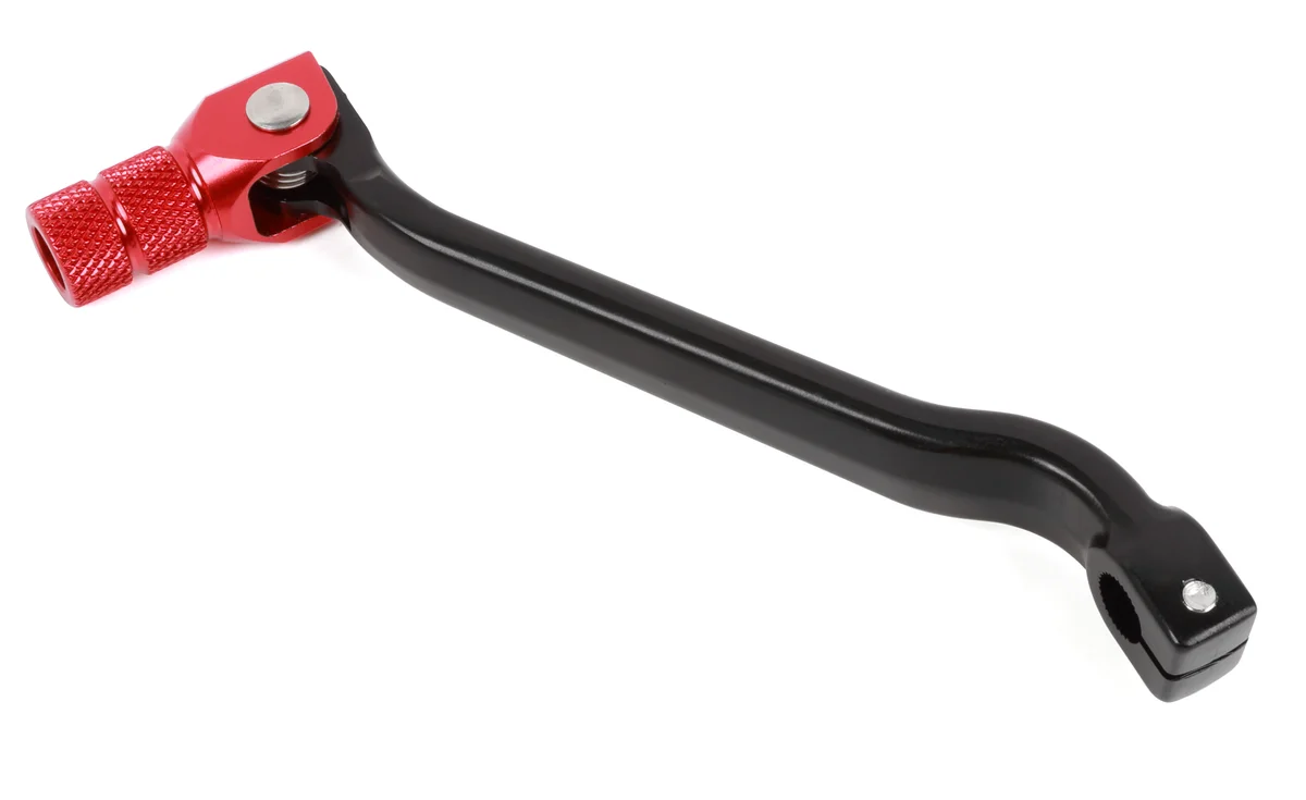 ZETA - ZE90-4142 - Forged Shift Lever