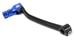 ZETA - ZE90-4306 - Forged Shift Lever