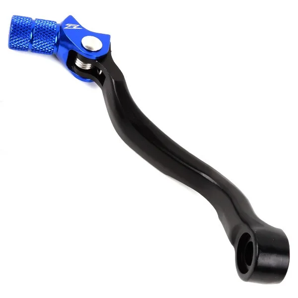 ZETA - ZE90-4406 - Forged Shift Lever