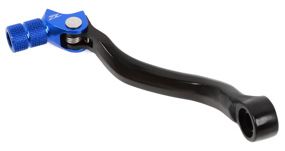 ZETA - ZE90-4416 - Forged Shift Lever