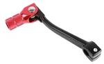 ZETA - ZE90-4502 - Forged Shift Lever