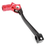 ZETA - ZE90-4512 - Forged Shift Lever