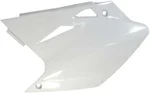 Acerbis 2043420002 Side Panels - Durable Body Panels for Powersports Vehicles