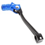 ZETA - ZE90-4516 - Forged Shift Lever