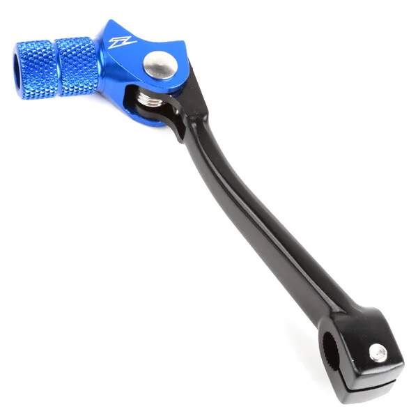 ZETA - ZE90-4516 - Forged Shift Lever