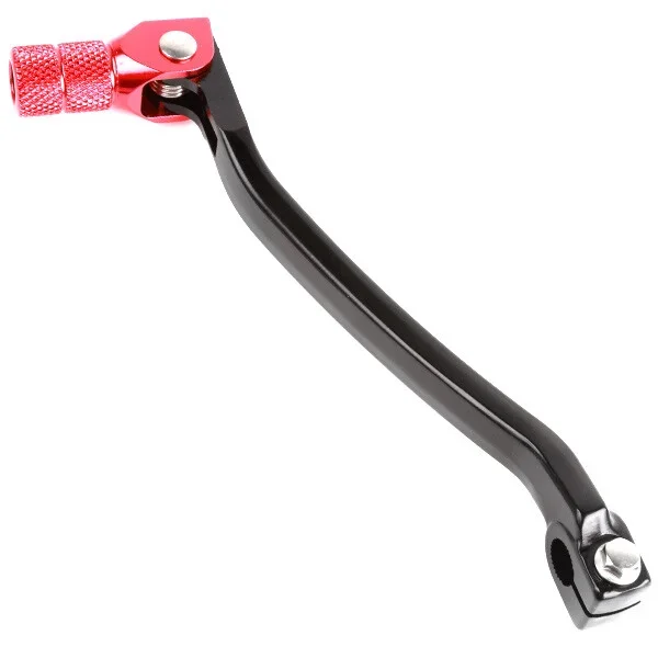 ZETA - ZE90-4532 - Forged Shift Lever