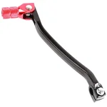 ZETA - ZE90-4532 - Forged Shift Lever