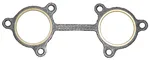 SLP - 090-969 - Exhaust Flange Gasket