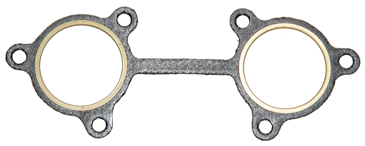 SLP - 090-969 - Exhaust Flange Gasket
