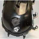 SLP - 14-329 - Air Box Powder Valve Kit