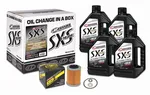 MAXIMA - 90-469013-CA - Quick Change Kit