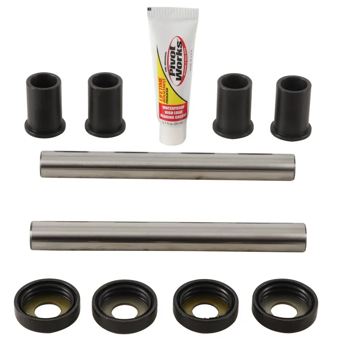PIVOT WORKS - PWAAK-H07-000 - A-Arm Bearing Kit