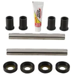 PIVOT WORKS - PWAAK-H07-000 - A-Arm Bearing Kit