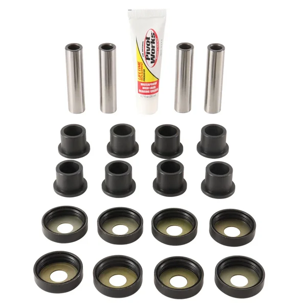 PIVOT WORKS - PWAAK-A03-000 - A-Arm Bearing Kit