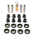 PIVOT WORKS - PWAAK-A03-000 - A-Arm Bearing Kit