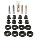 PIVOT WORKS - PWAAK-A04-000 - A-Arm Bearing Kit
