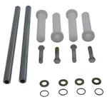 PIVOT WORKS - PWAAK-P12-000 - A-Arm Bearing Kit