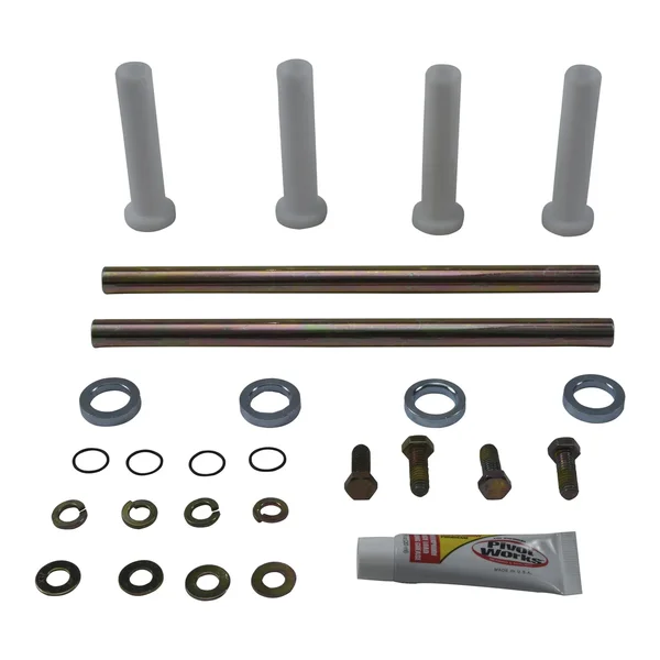 PIVOT WORKS - PWAAK-P15-000 - A-Arm Bearing Kit