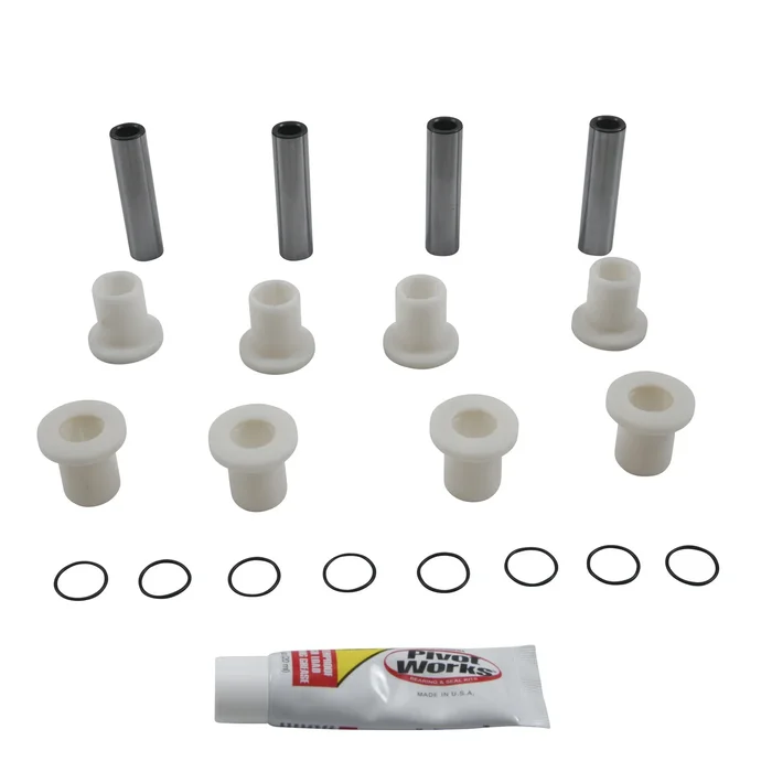PIVOT WORKS - PWAAK-P16-000 - A-Arm Bearing Kit
