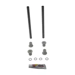 PIVOT WORKS - PWAAK-P21-000 - A-Arm Bearing Kit