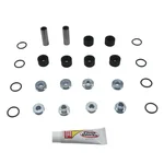 PIVOT WORKS - PWAAK-P22-000 - A-Arm Bearing Kit