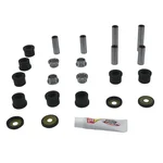 PIVOT WORKS - PWIRS-00001 - IRS Bearing Kit