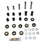 PIVOT WORKS - PWIRS-00003 - IRS Bearing Kit