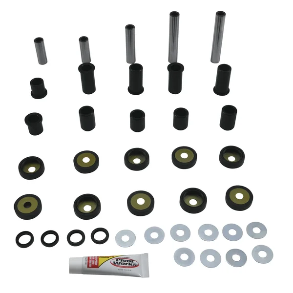PIVOT WORKS - PWIRS-00005 - IRS Bearing Kit