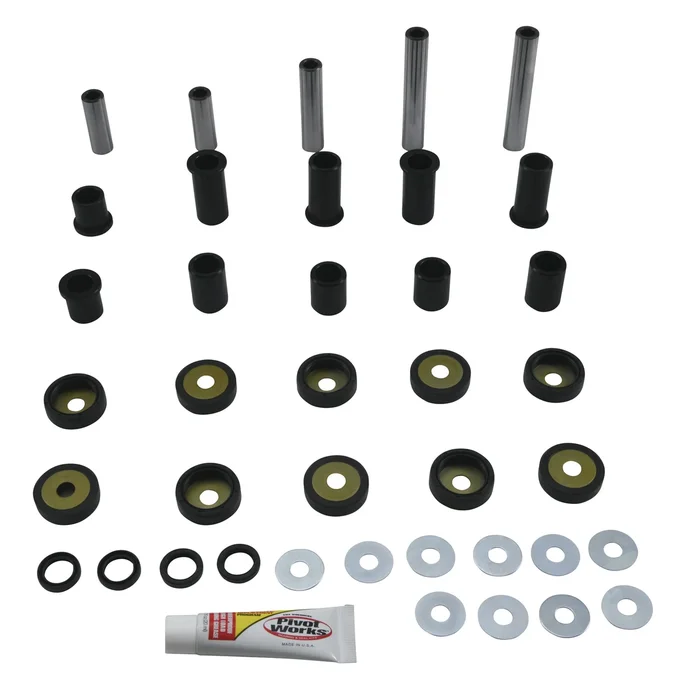 PIVOT WORKS - PWIRS-00005 - IRS Bearing Kit