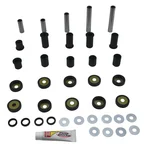 PIVOT WORKS - PWIRS-00005 - IRS Bearing Kit