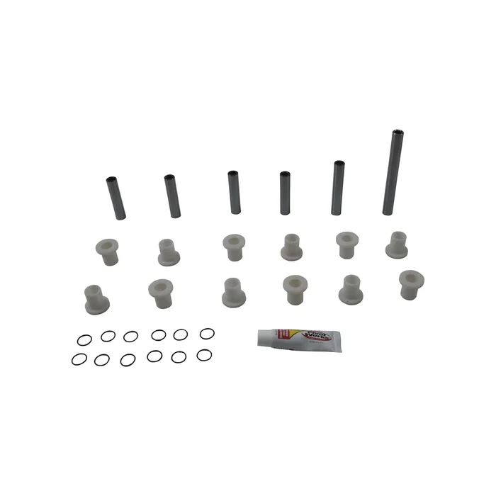 PIVOT WORKS - PWIRS-00029 - IRS Bearing Kit