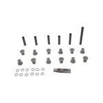 PIVOT WORKS - PWIRS-00029 - IRS Bearing Kit