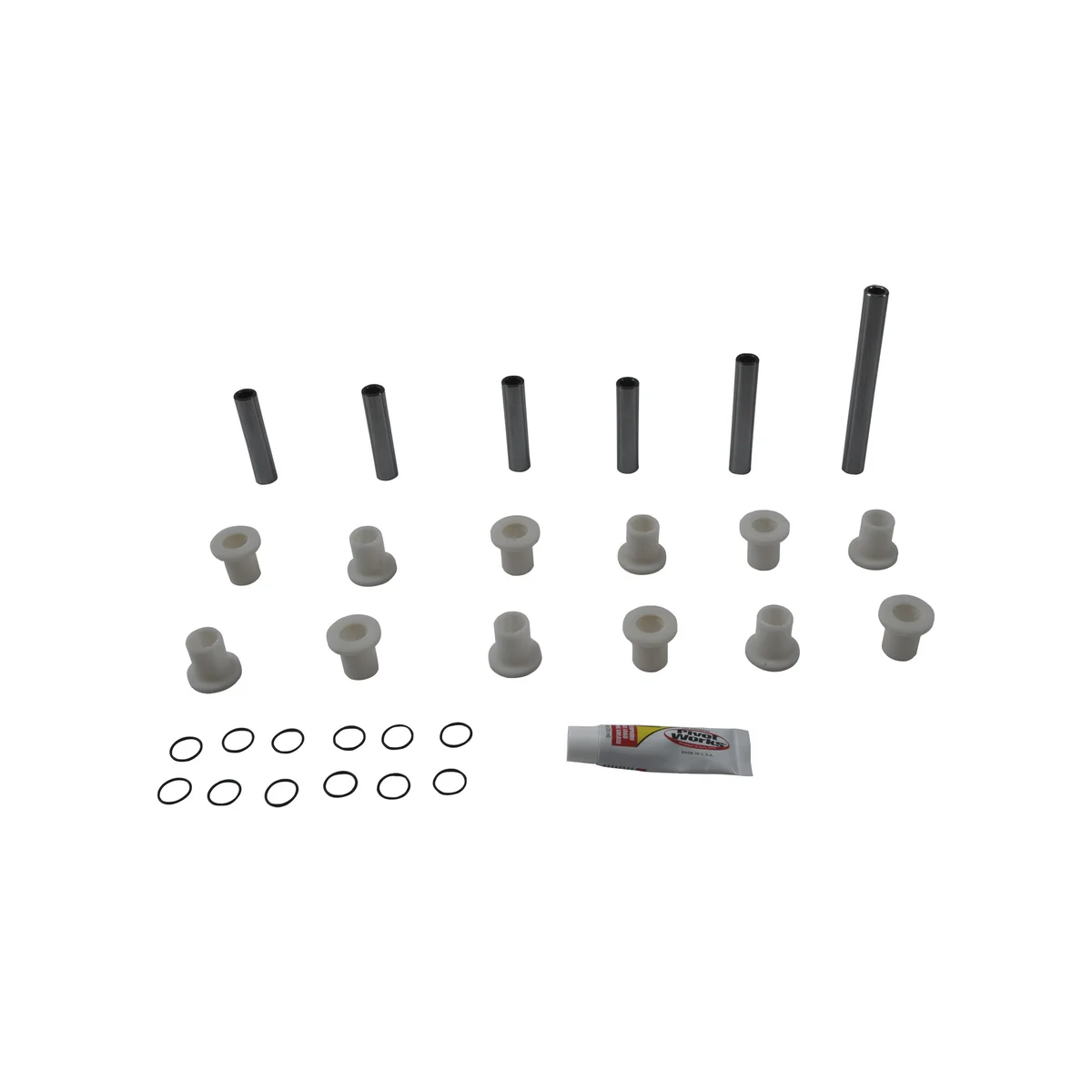 PIVOT WORKS - PWIRS-00029 - IRS Bearing Kit