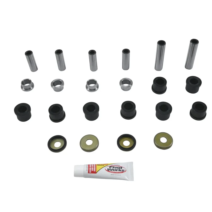 PIVOT WORKS - PWIRS-00047 - IRS Bearing Kit