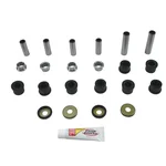 PIVOT WORKS - PWIRS-00047 - IRS Bearing Kit