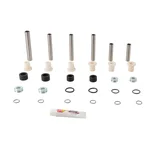 PIVOT WORKS - PWIRS-00049 - IRS Bearing Kit