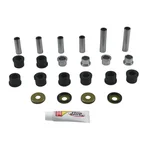 PIVOT WORKS - PWIRS-00050 - IRS Bearing Kit
