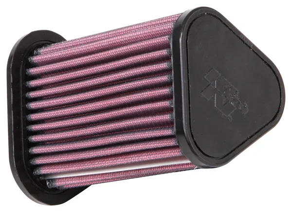 K&N - RO-6518 - High Flow Air Filter