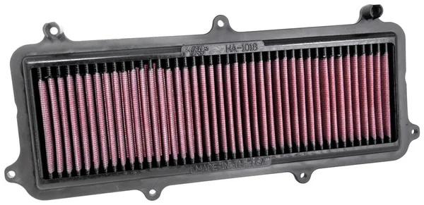 K&N - HA-1018 - High Flow Air Filter