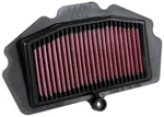 K&N - KA-4018 - High Flow Air Filter