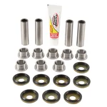 PIVOT WORKS - PWAAK-Y22-000 - A-Arm Bearing Kit