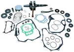 VERTEX - WR00014 - Complete Engine Rebuild Kit
