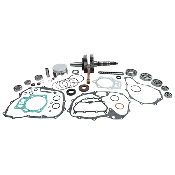 VERTEX - WR00015 - Complete Engine Rebuild Kit