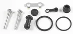 SHINDY - 08-506 - Caliper Kit