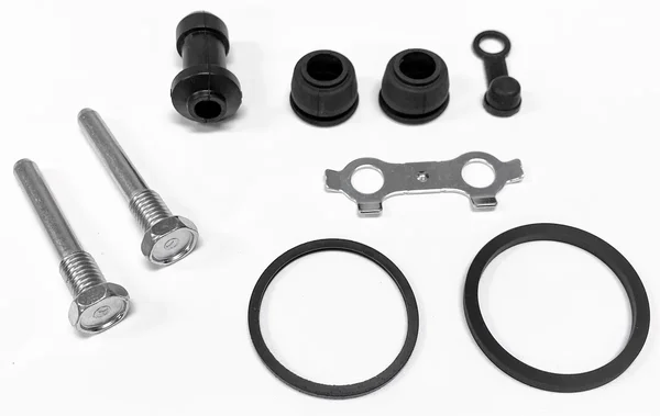 SHINDY - 08-751 - Caliper Kit