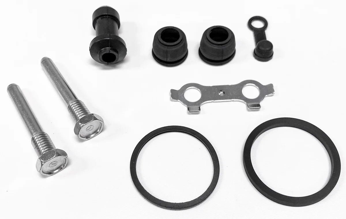 SHINDY - 08-751 - Caliper Kit