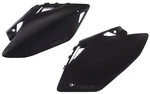 Acerbis 2043310001 Side Panels - Durable Body Panels for Powersports Vehicles