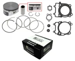 NAMURA - NA-50098-BK - Top End Repair Kit