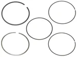 NAMURA - NA-50098R - Piston Ring Kit