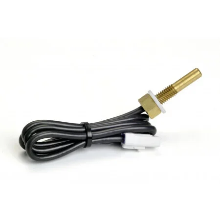 TRAIL TECH - V300-001 - Water Temperature Sensor